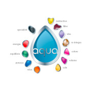 Aqua (28)