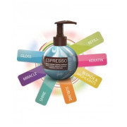 Espreeso (6)