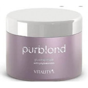 Purblond (2)