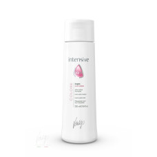 Шампунь для фарбованого волосся 250 ml