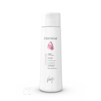 Шампунь для фарбованого волосся 250 ml