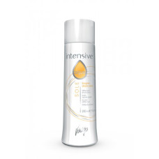 Aqua Защитный шампунь  After sun 250 ml